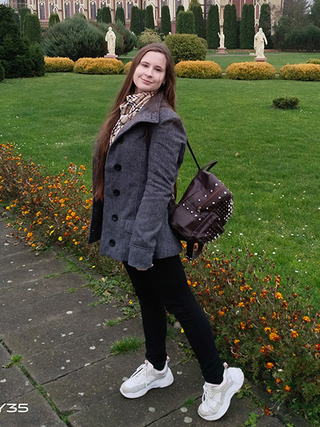 Photo #4