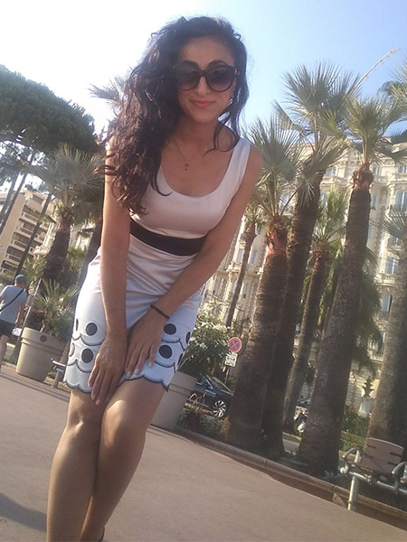 Photo #2