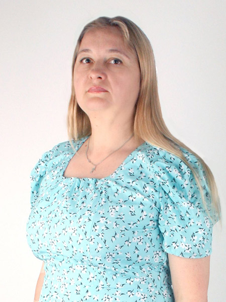 Photo #1