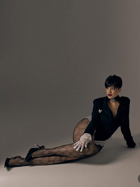 Photo #4