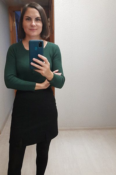 Photo #3