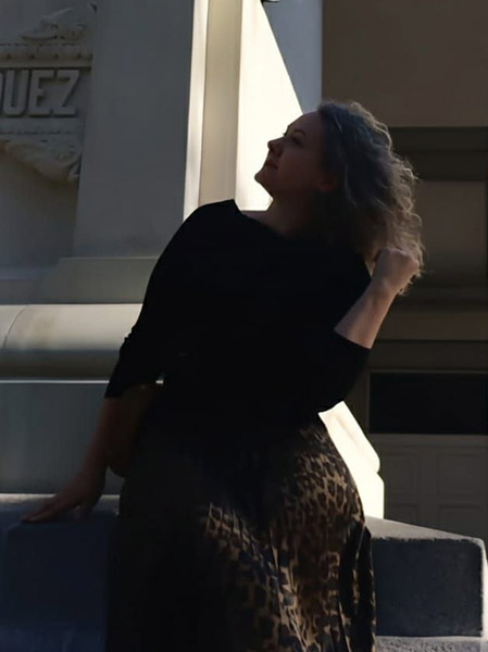 Photo #3