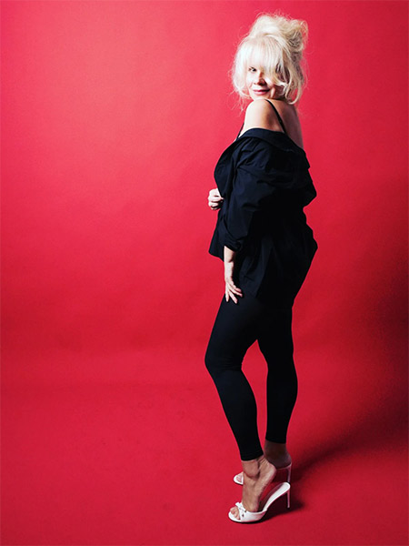 Photo #4
