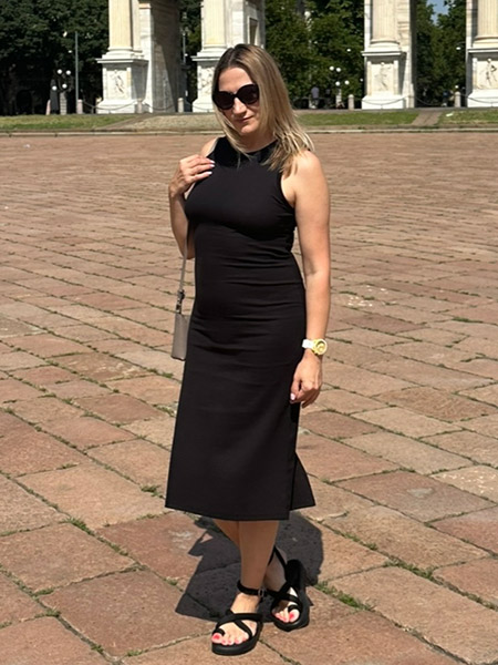 Photo #3