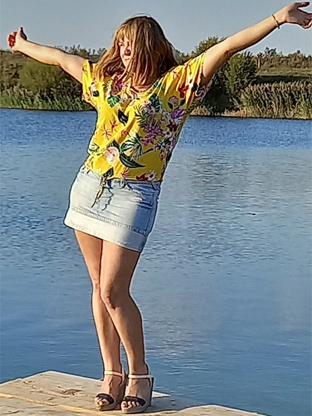 Photo #2