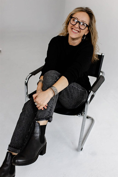 Photo #2