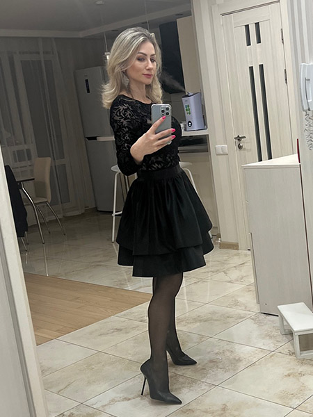 Photo #2