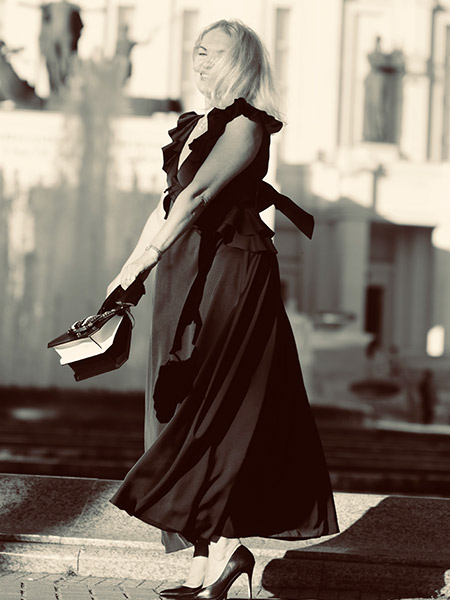 Photo #3