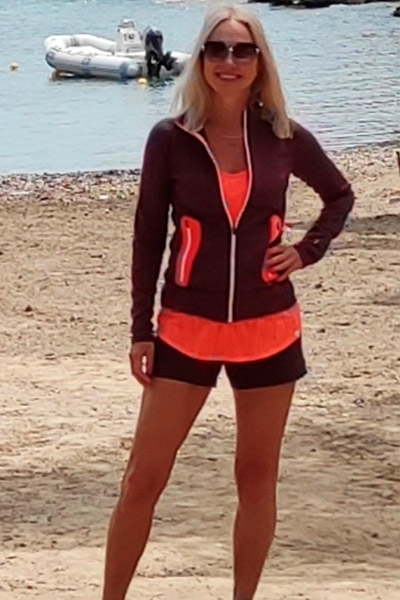 Photo #3
