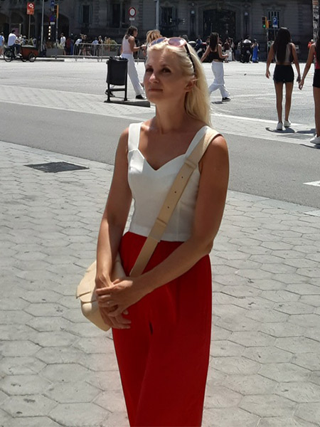Photo #4