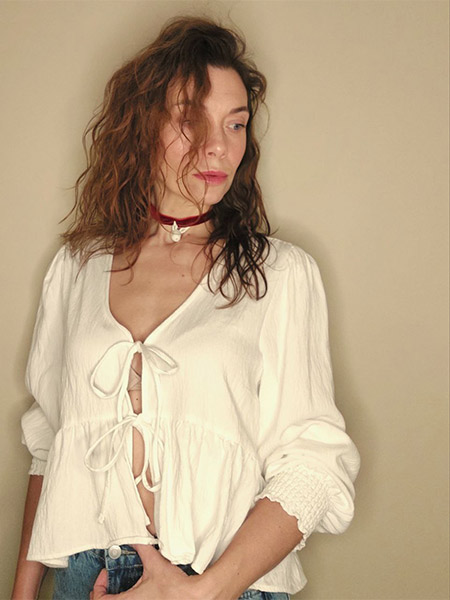 Photo #2
