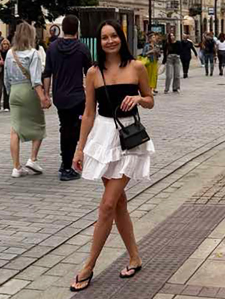 Photo #4