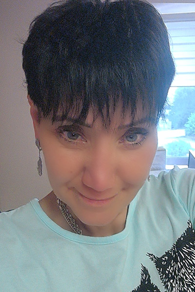 Photo #3