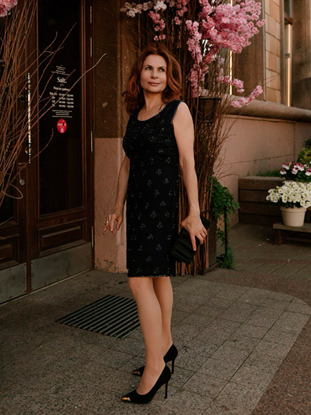 Photo #3