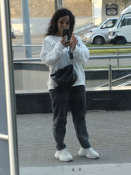 Photo #4