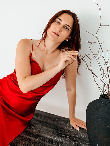 Photo #2