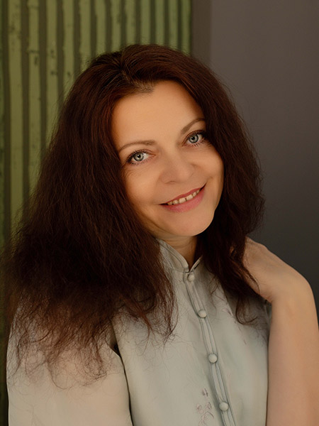 Photo #2