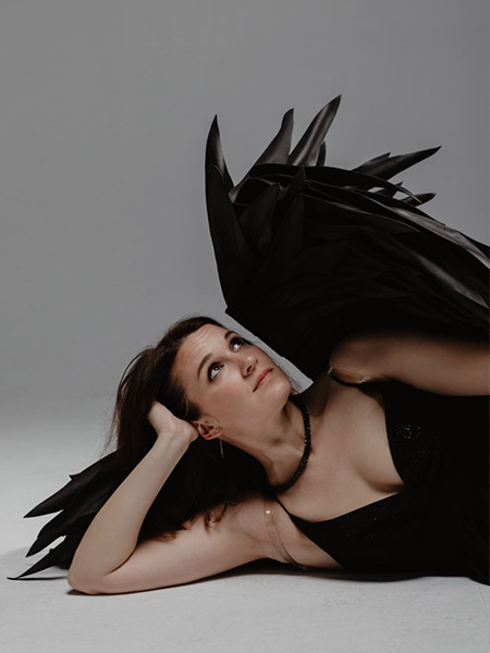 Photo #4