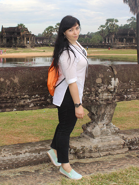 Photo #3