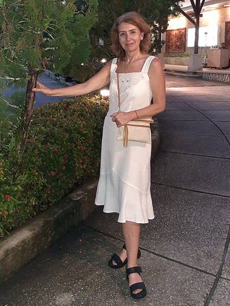 Photo #3