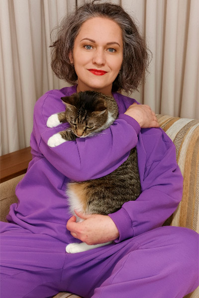 Photo #1