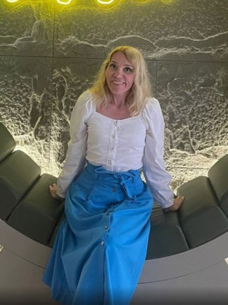 Photo #2