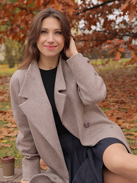 Photo #2
