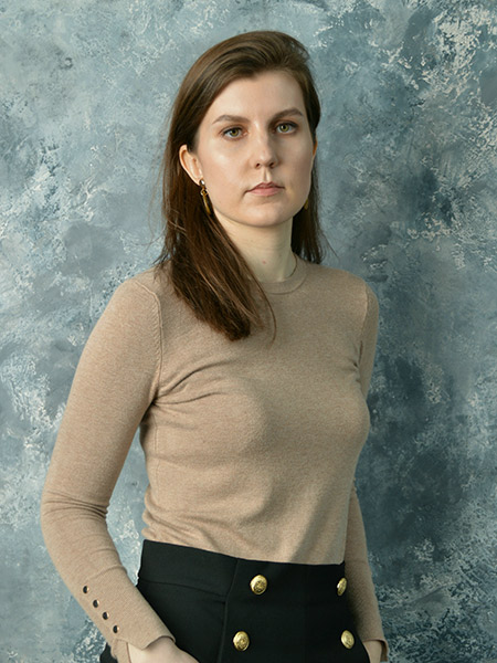 Photo #4