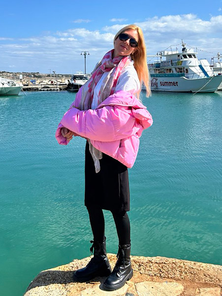 Photo #4