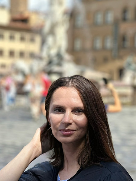 Photo #3