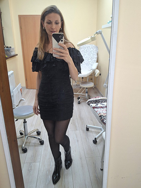Photo #3