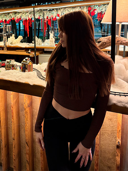 Photo #2