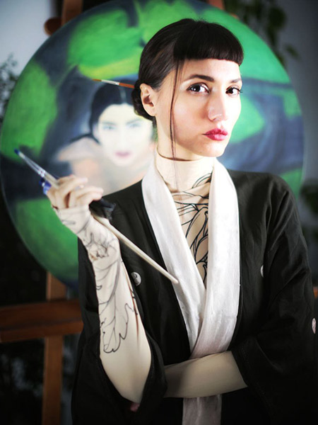 Photo #2