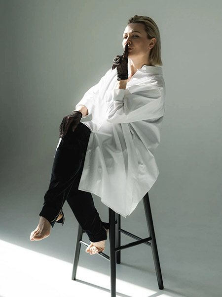 Photo #4