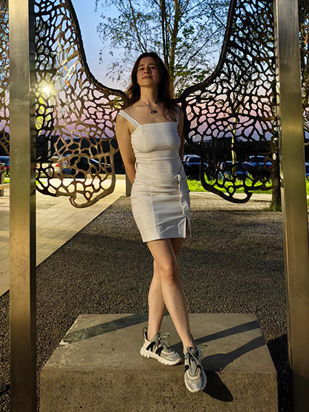 Photo #4