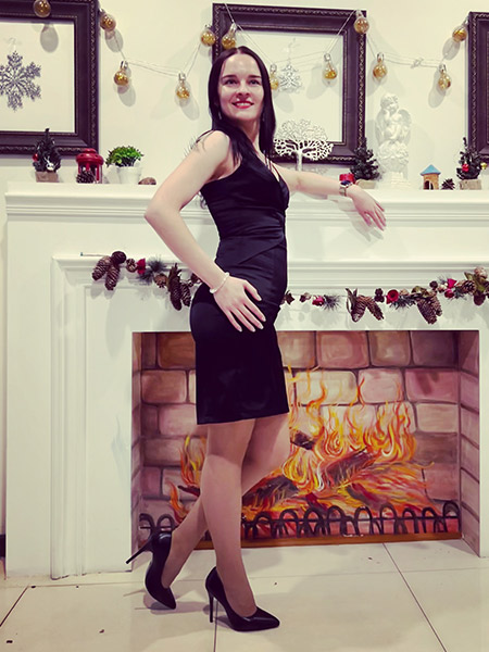 Photo #2