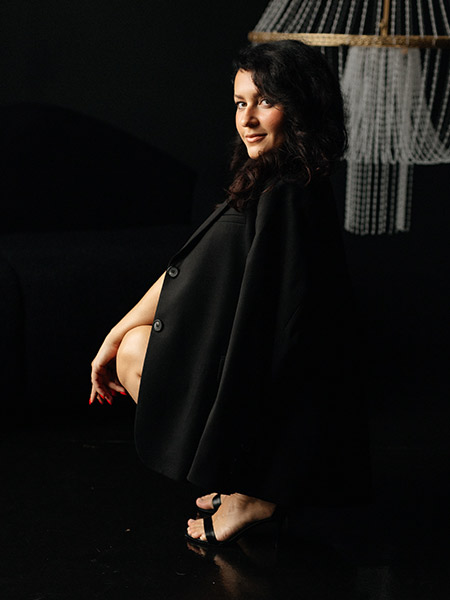 Photo #1