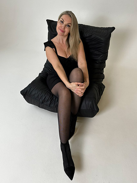 Photo #2