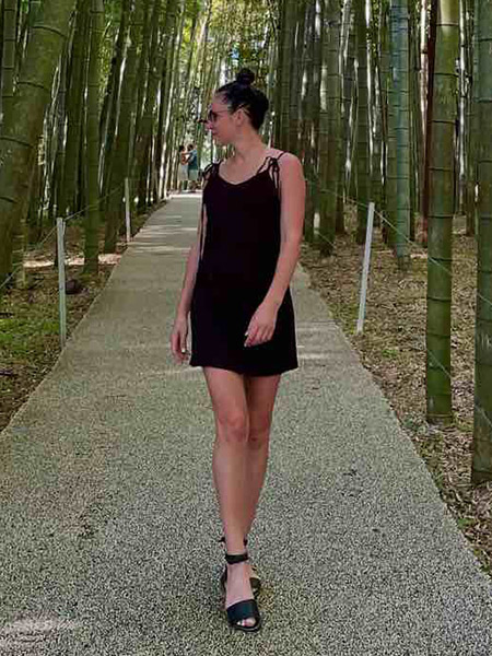 Photo #4