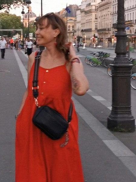 Photo #3