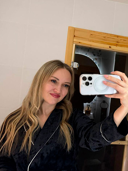 Photo #1