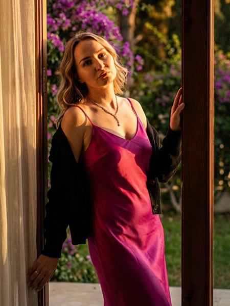 Photo #2