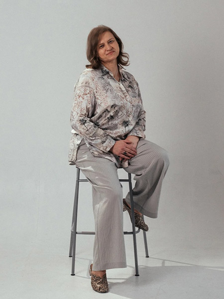 Photo #4