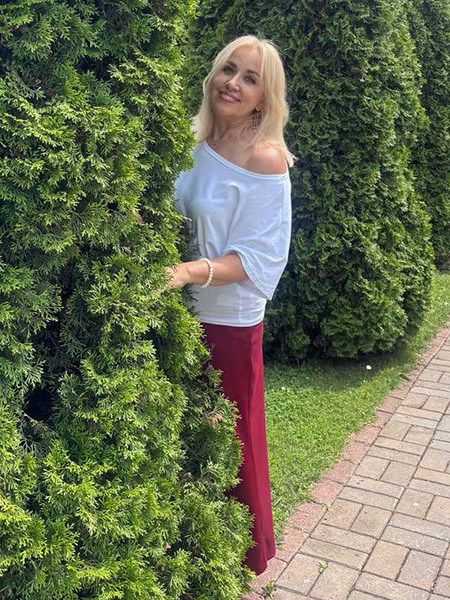Photo #3