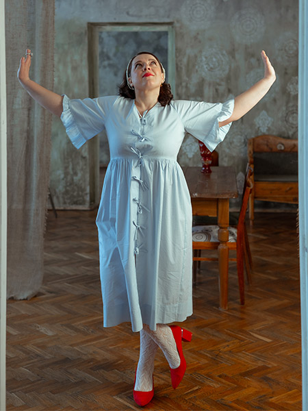 Photo #2