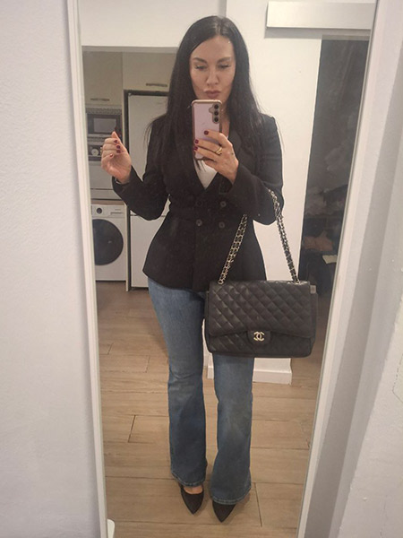 Photo #4
