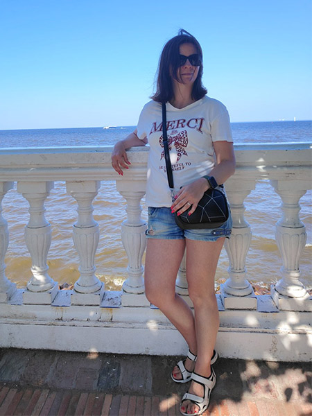 Photo #4