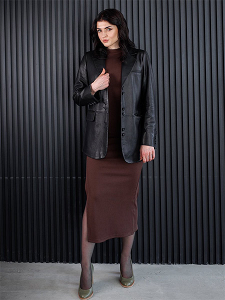 Photo #4