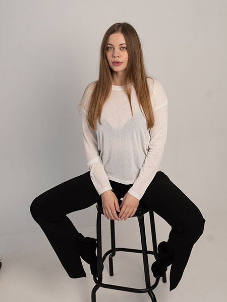 Photo #1