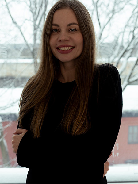 Photo #2